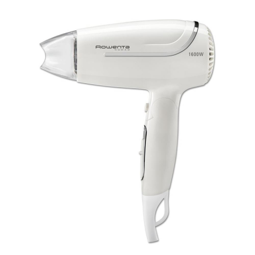 Фен для волос Rowenta Nomad CV3320F0