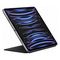 Чехол Pitaka MagEZ Folio 2 для Apple iPad Pro 11 (2024) (FOL2401P) черный