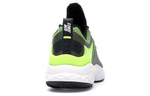 Кроссовки Nike Zoom Lwp 16 Kim Jones Volt