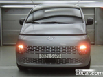 Hyundai Staria Cargo 5인승 (10.2022)