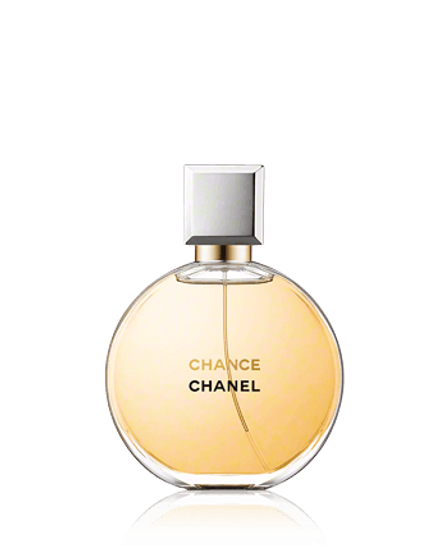 Chanel Chance Eau de Parfum