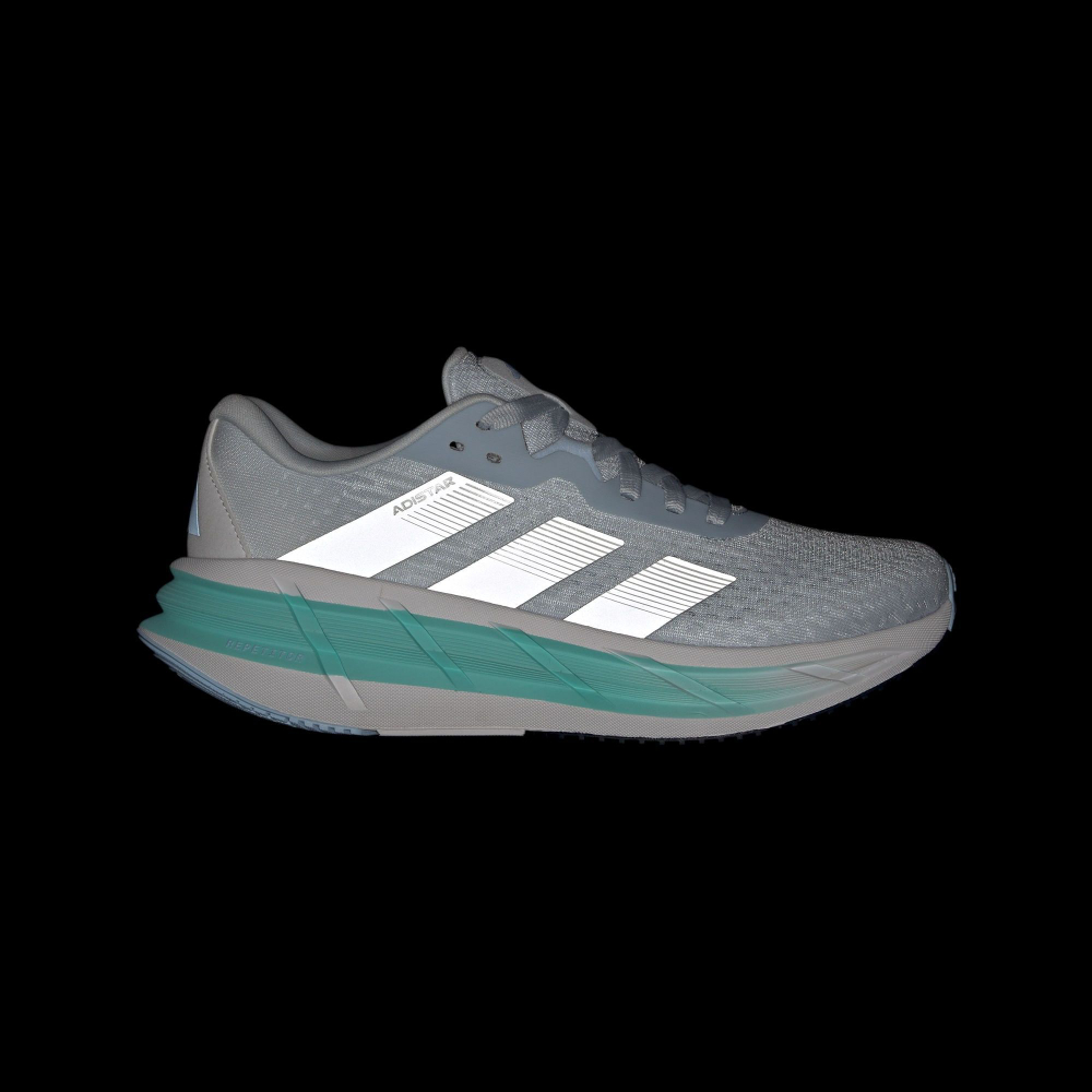 Кроссовки adidas Adistar 3.0