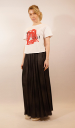 E95CD293-B4A9-478A-84EE-6CE8820290D4