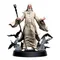 Фигурка Weta Workshop The Lord of the Rings Saruman the White