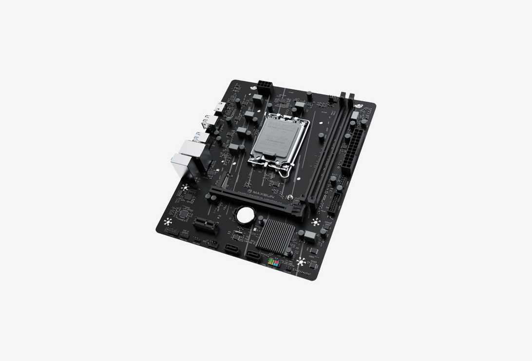 MS-Challenger H610M-H V1_04251223120409