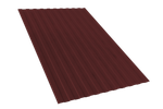 Профнастил RAL С 8 0,3*1150*