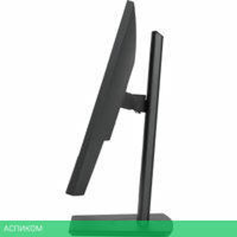 Монитор Iiyama ProLite XUB2793QSU-B6