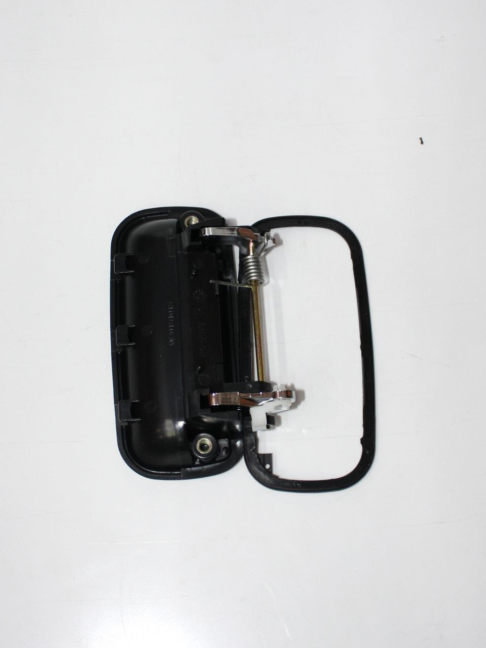 Ручка двери наруж. задняя правая 6205112D01 Great Wall Deer, Safe