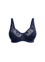 Бюстгальтер OIRO Marta Мягкая чашка