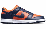 Кроссовки Nike Dunk Low Sp "Champ Colors"