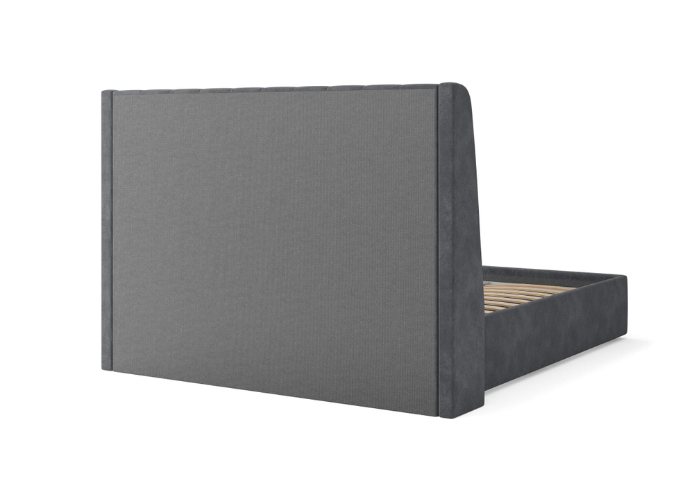 Кровать Samanta (180x190)