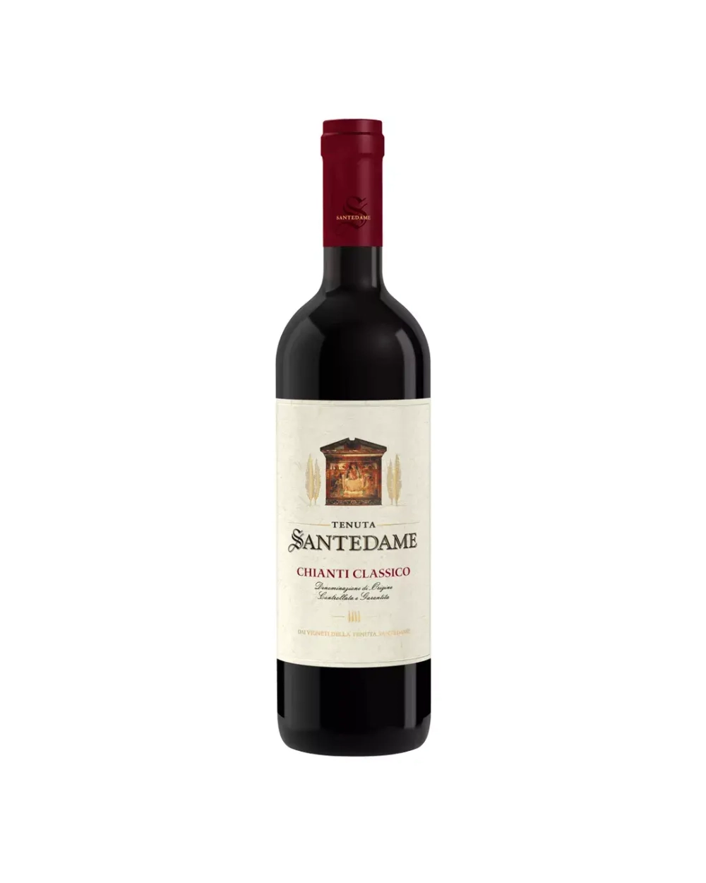 img/products/Ruffino-IL-Leo-DOCG-Chianti-Superior.webp