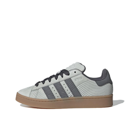 Кроссовки Adidas Campus 00s 'Japanese Rock Garden Ash Silver' IF4336