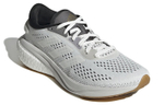 Кроссовки Adidas X9000L4 0