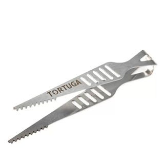 Купить Щипцы Tortuga Акула