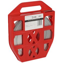 Лента монтажная ЭРА F2007-25 25м | Арматура для СИП