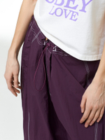 Женские Брюки Violet Beau Cargos
