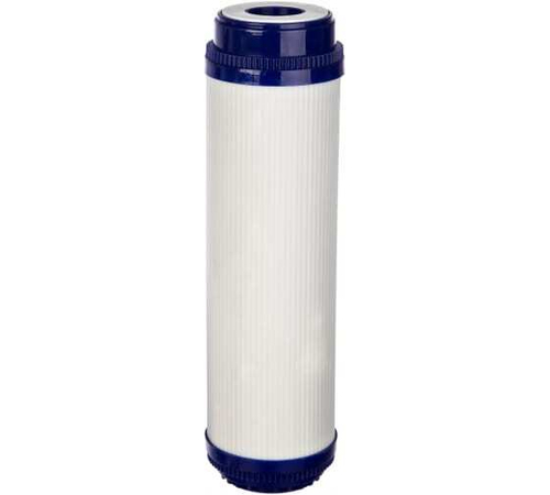 Картридж для смягчения воды Gals GAC 10 A