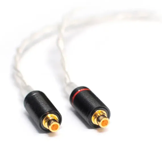 Nobunaga Labs Entry Kagura MMCX - 4.4mm