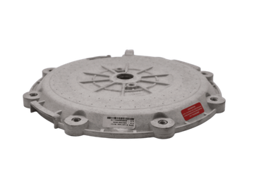 Мотов (прямой привод) 481010485263 стиральных машин Whirlpool