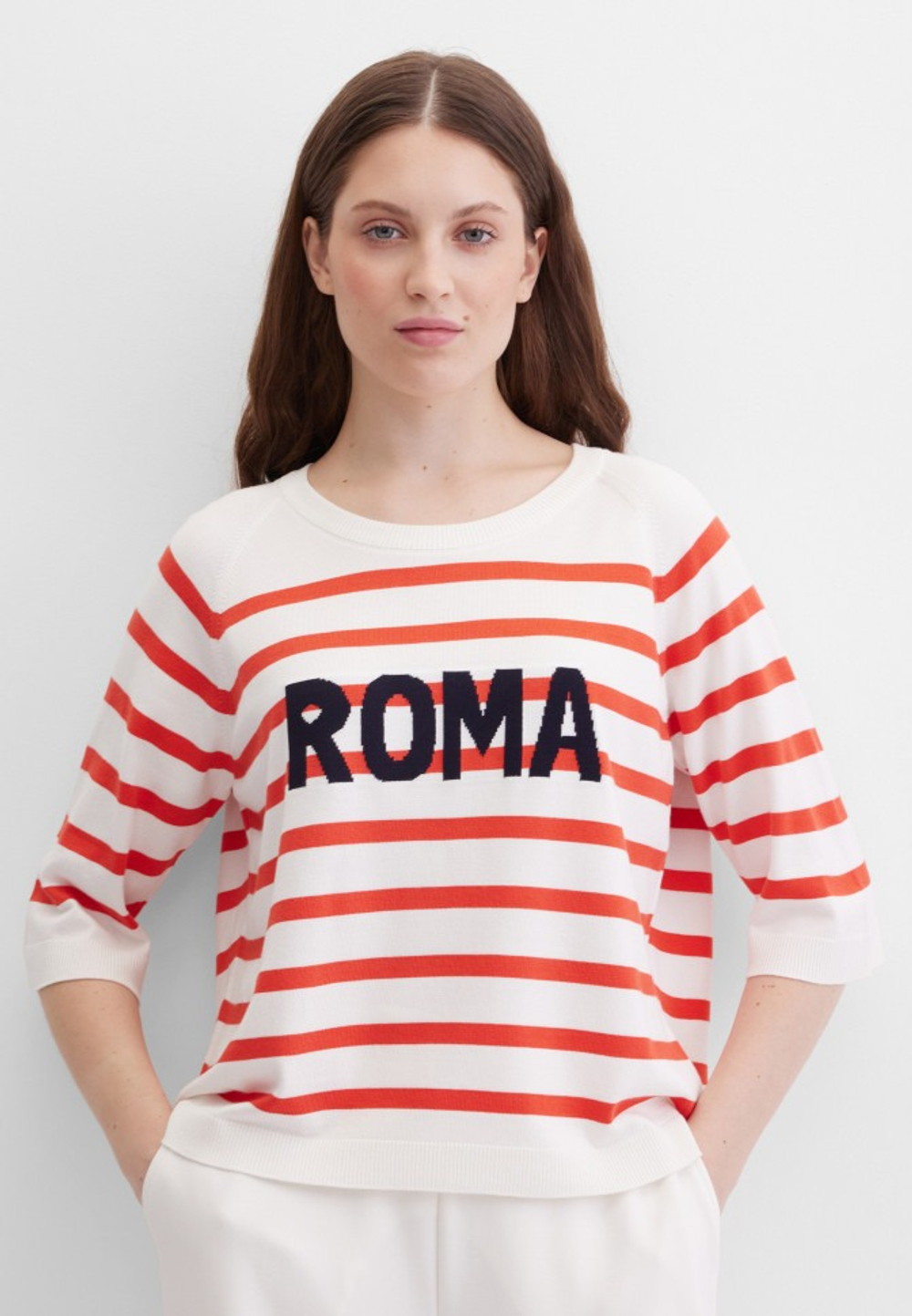 Джемпер женский ELISA.AND.ME