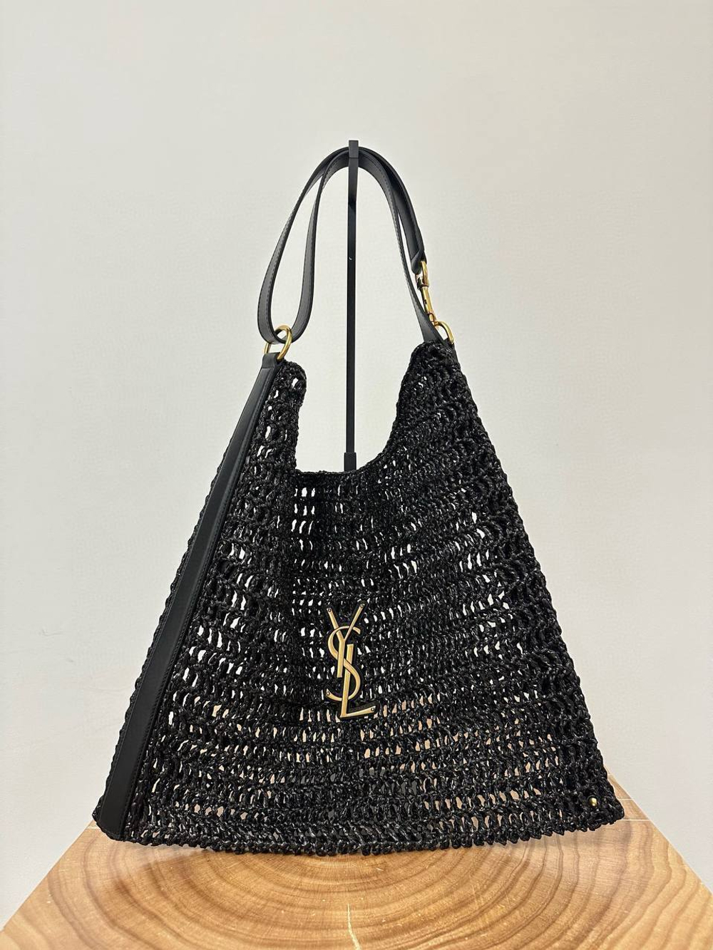 Сумка Yves Saint Laurent