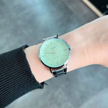 Наручные часы Casio TP-VT03D-3BDF