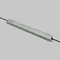 Источник напряжения PSL023 24В 150Вт IP 67 822012 Led Strip 822012