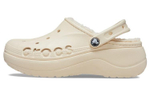 Crocs (Женская размерная сетка)