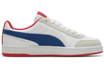 Кроссовки PUMA Court Legend LO, 371931-05