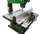 Ленточная пила по древу Fabtec BS8