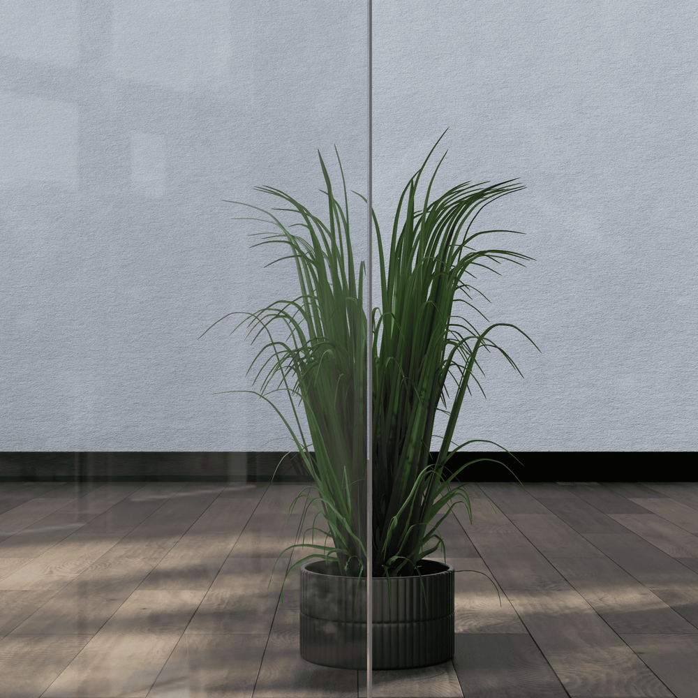 Душевой уголок RGW PA-82 (Прозрачное, 900x900)