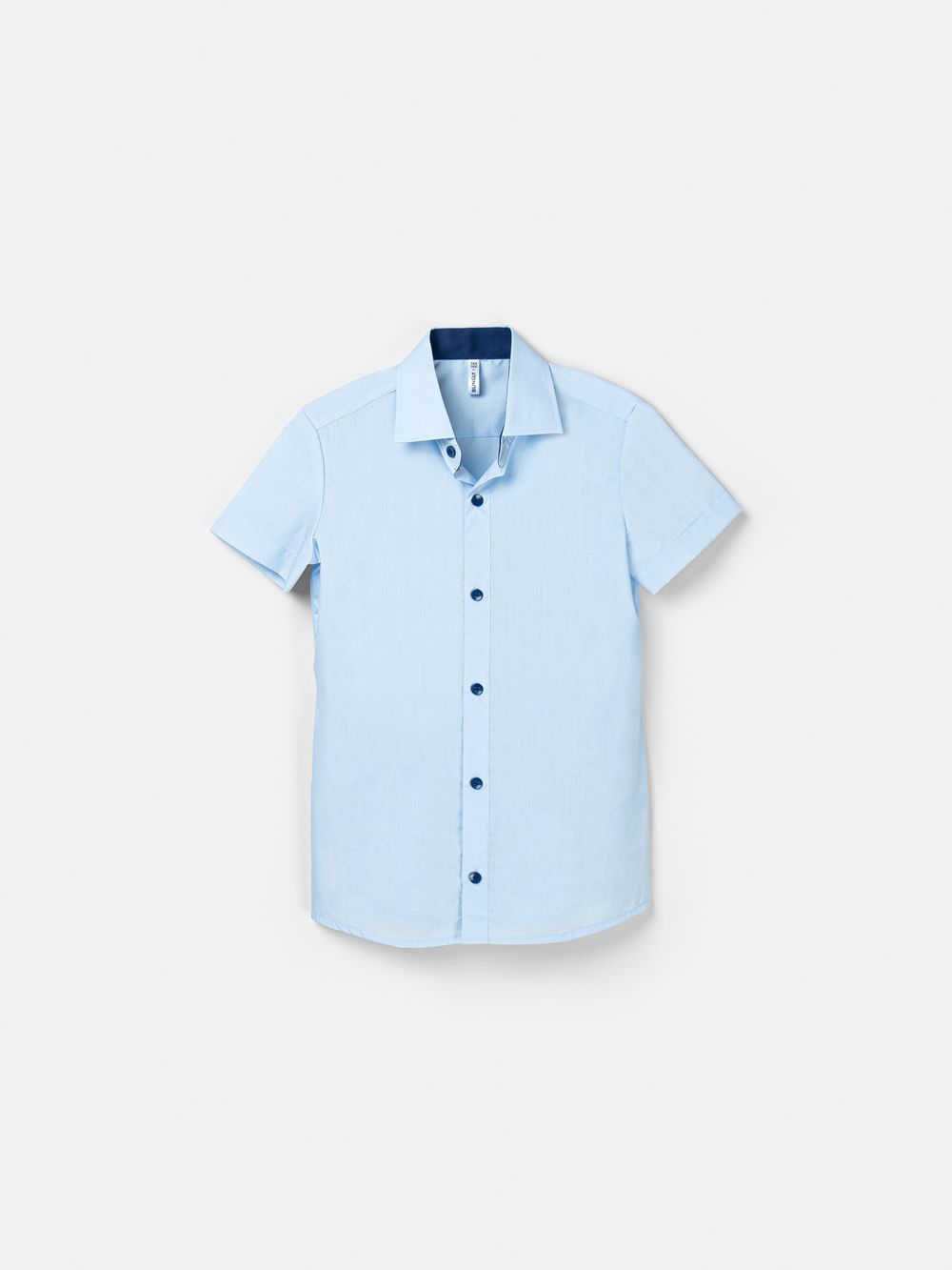 Предметное