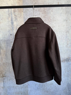 Куртка Ermenegildo Zegna