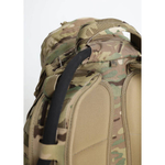 Рюкзак тактический Сплав Seed M1 cordura