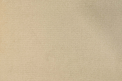 Велюр Daisy (Дейзи) 07