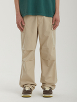 Мужские Брюки Hardwork Ripstop Cargo