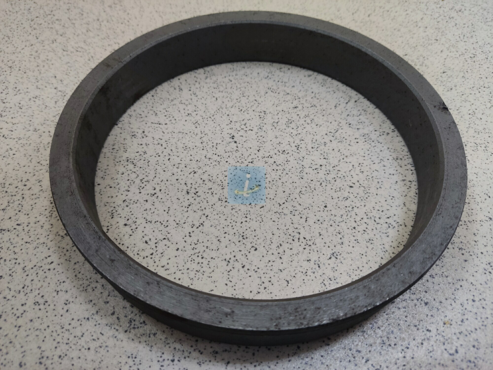 Гнездо подшипника 201-1721448