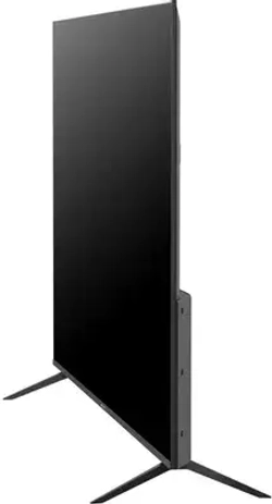 Телевизор 65" KIVI KIV-M65UD70B