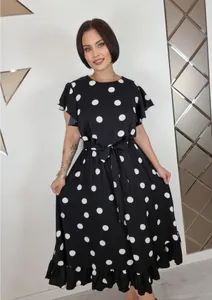 Платье 03287-14 Fabrika