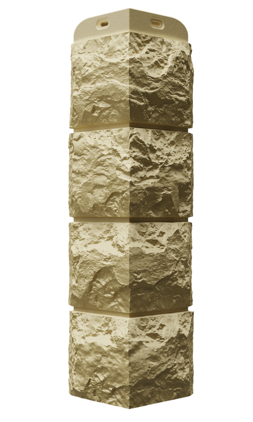 Угол Dufour, Вербье