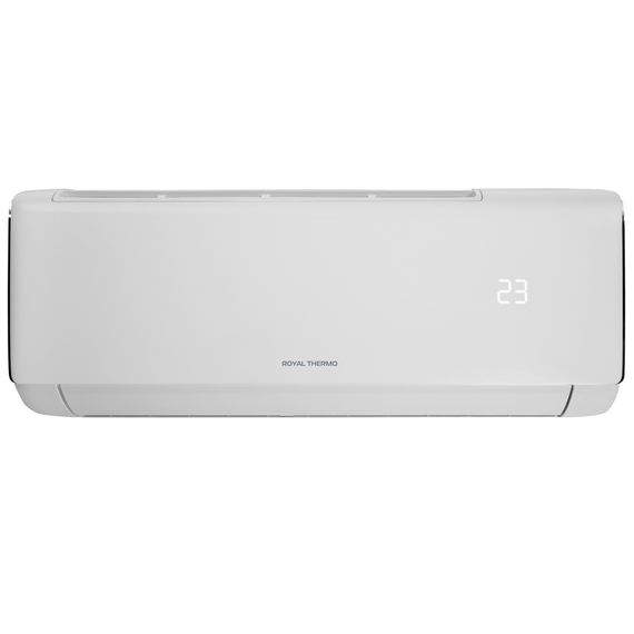 Сплит-система Royal Thermo Milano RTM-12HN1 комплект — (2)