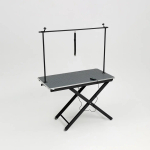 Стол для груминга 1200х600 Электро