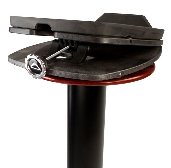 Ultimate Support MS-100R