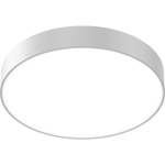 Светильник SOL S LED 600 WH 4000K СТ