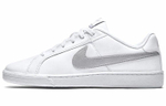 Кроссовки Nike Court Royale (Женская размерная сетка)