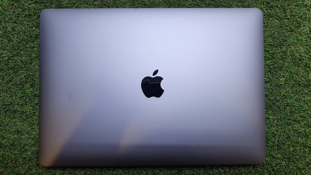 MacBook Air 13 2020 M1/8Gb/256Gb  A2337