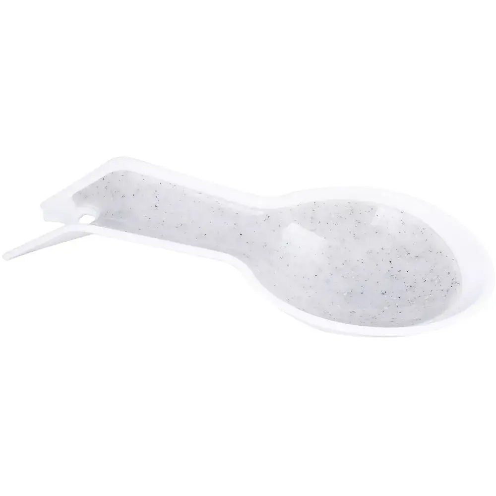 Подставка под ложку Granite, Белый (комплект 16 шт)