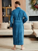 Халат Lider Tekstil