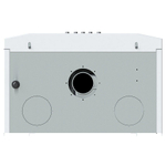 Настенный газовый котел Лемакс PRIME-V32HO